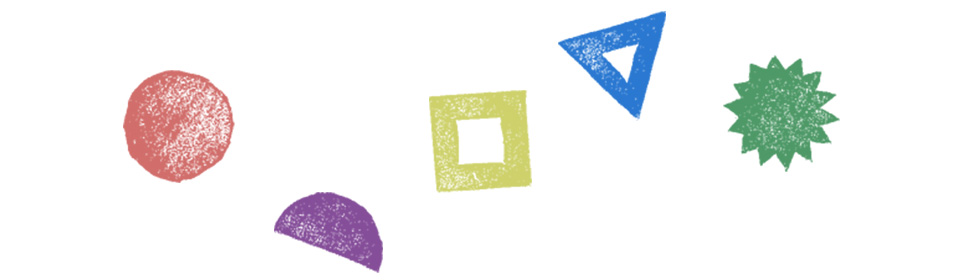 さまざまな職種経験