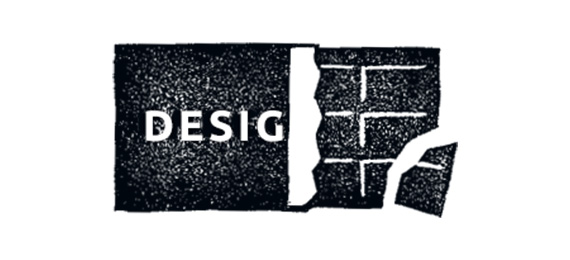 見やすくわかりやすいデザイン