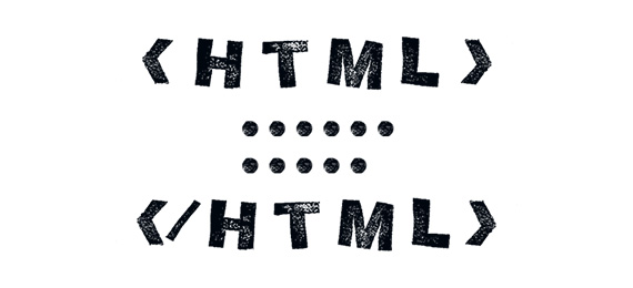 コーディング＆プログラミング