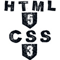 HTML/CSS