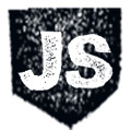 JavaScript