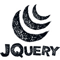 jQuery