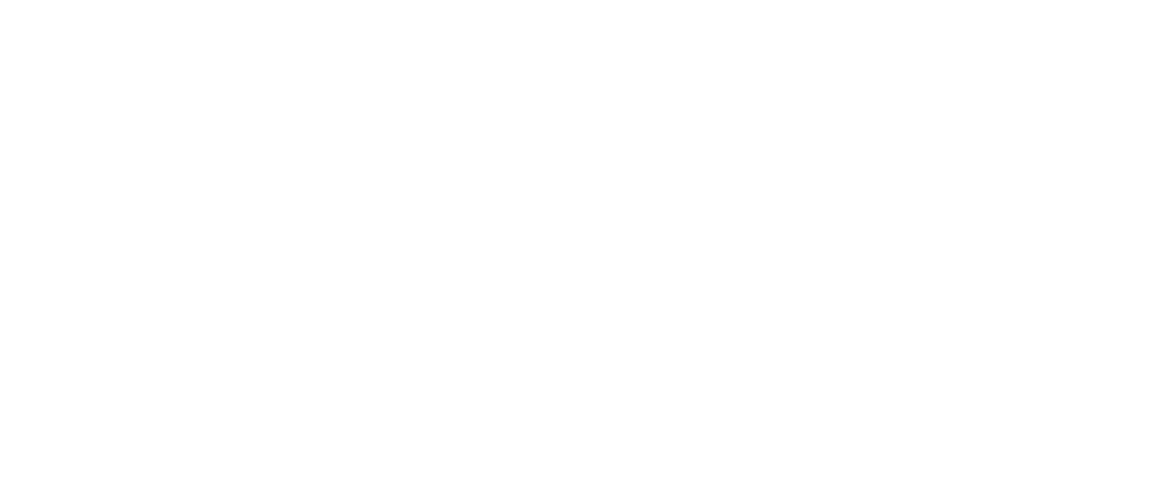 メインイメージ