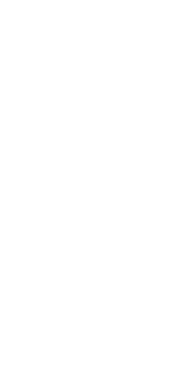 メインイメージ